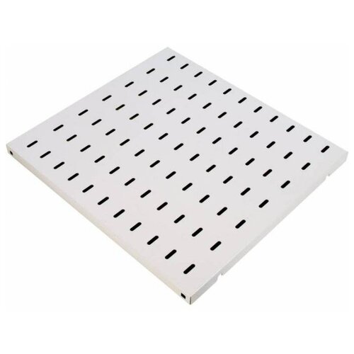 Полка перфорированная Цмо СВ-62У 2865₽