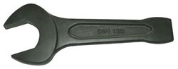 Wedo ключ ударный рожковый 90 мм CT3304-90