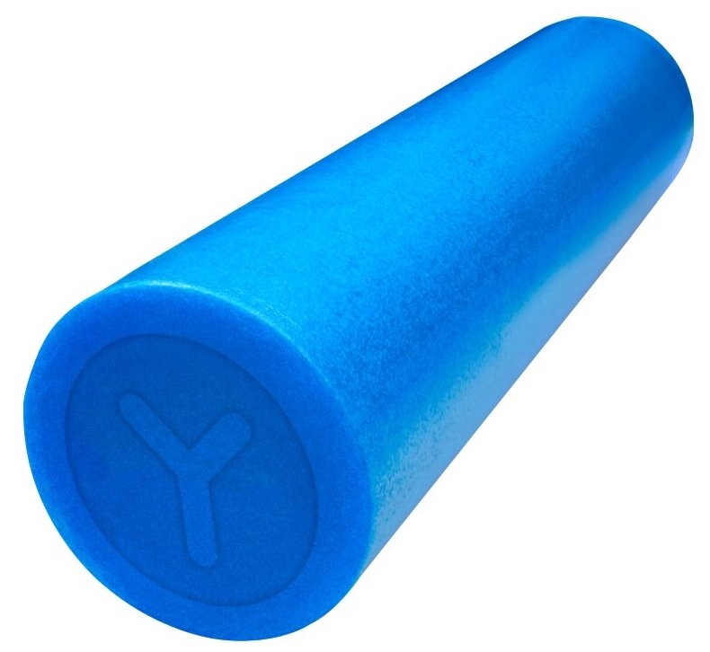 Спортивный валик YAMAGUCHI Fit Roller