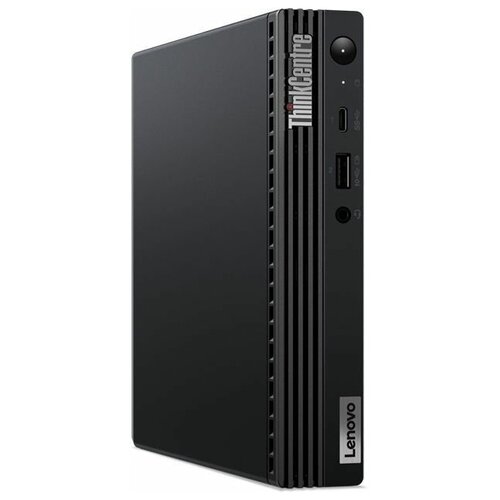 Неттоп Lenovo ThinkCentre Tiny M70q-3 9962800₽