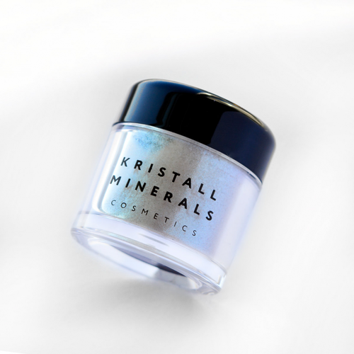 Пигмент Kristall Minerals Хамелеон Р039 Полярная звезда, 1 г