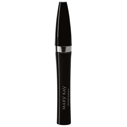 Mary Kay Тушь для ресниц Ultimate Mascara увеличивающая объем, коричневый mary kay тушь для ресниц ultimate mascara увеличивающая объем коричневый