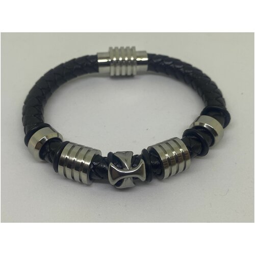 фото Браслет мужской без бренда