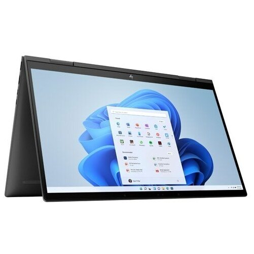 Ноутбук HP Envy 15T-EW000 549V1AV i7-1260P 156 C 13896000₽