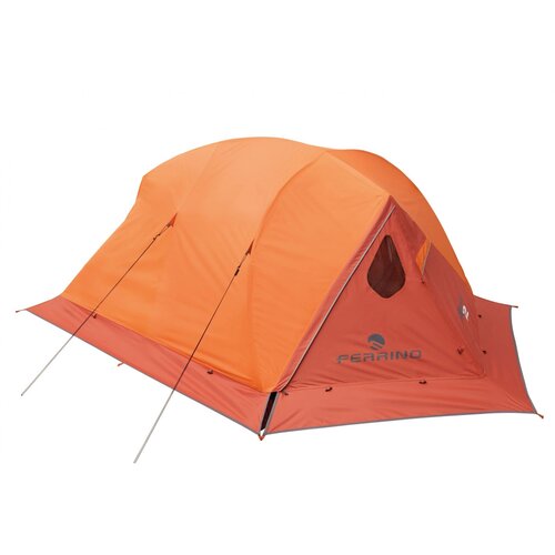 Палатка Ferrino Manaslu 2 Orange