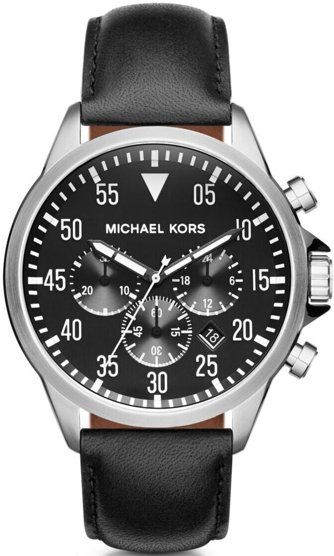 Наручные часы MICHAEL KORS MK8442