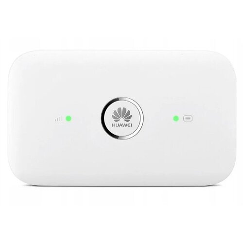 3G 4G карманный WiFi роутер E 5573, с аккумулятором unlocked huawei e8278 e8278s 602 4g cat4 usb wifi dongle 150mbps for wifi hotspot fdd800 900 1800 2600 modem 4g wifi sim card