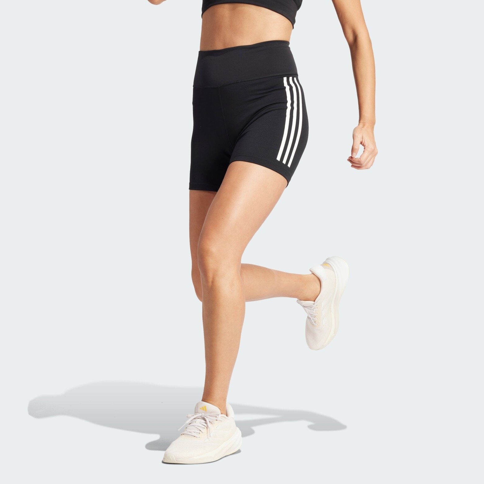 Велосипедки adidas Dailyrun