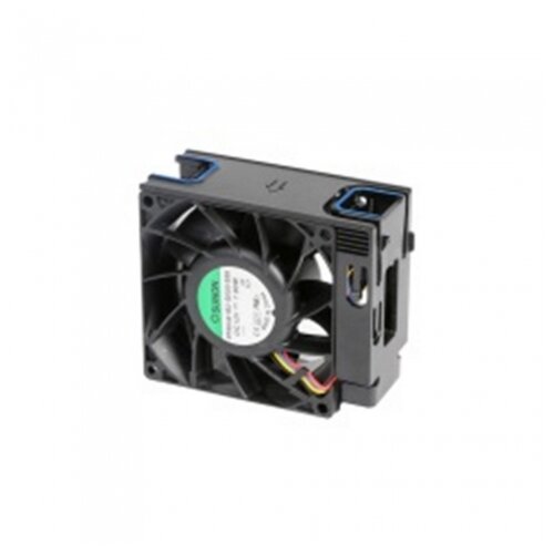 Chenbro 384-23811-3111A0 AS