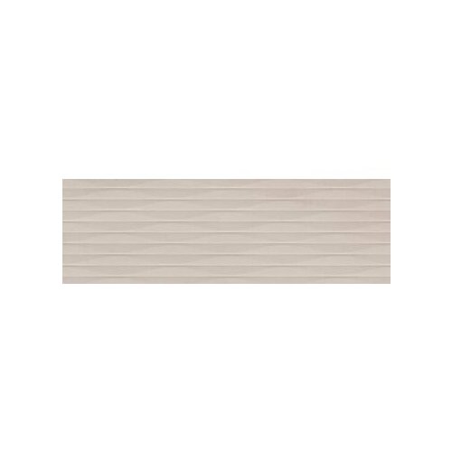 Настенная плитка Cifre Titan Relieve Ivory 30x90 (913501) (1.08 м2)