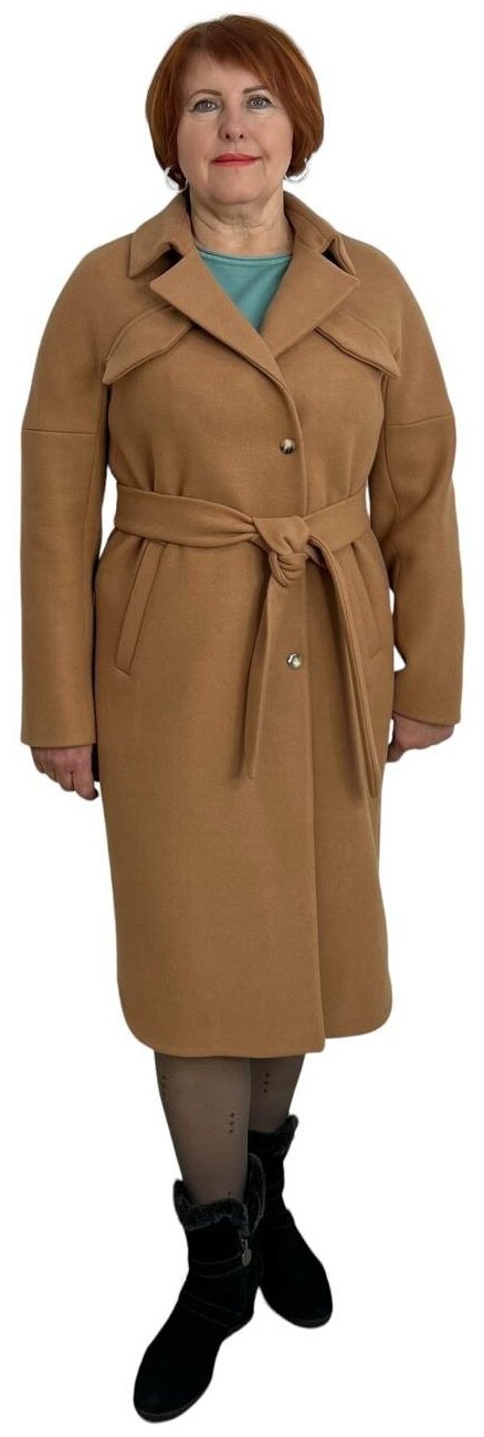 Пальто женское. Пальто женское демисезонное. Пальто женское классическое. Пальто женское весна. Пальто женское осень. 