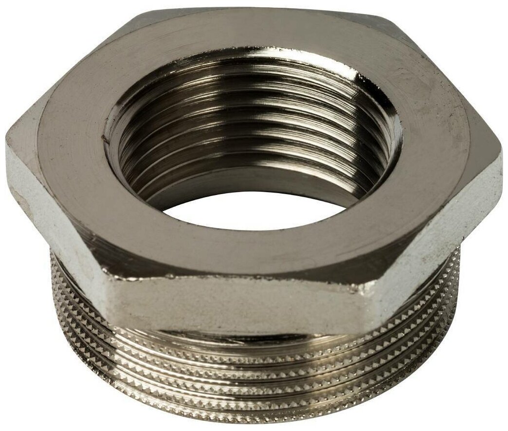  STOUT  1" X 1"1/2   SFT-0029-001121 GENERAL FITTINGS