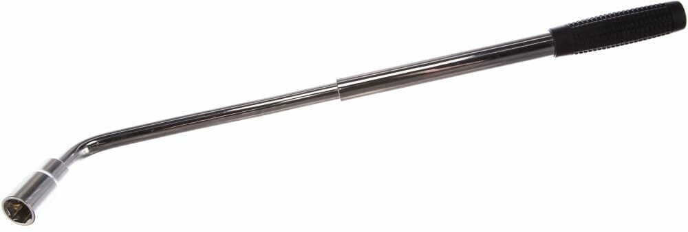 Телескопический баллонный ключ THORVIK TLHTW1719