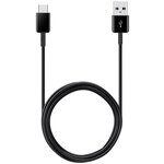 Кабель Samsung USB Type-C - USB (EP-DG930IBRGRU) - изображение