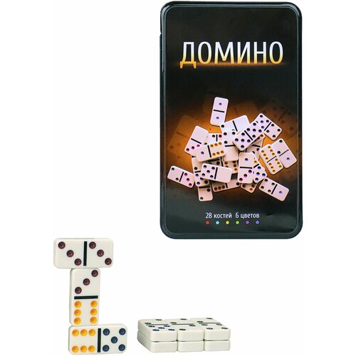 Игра настольная 