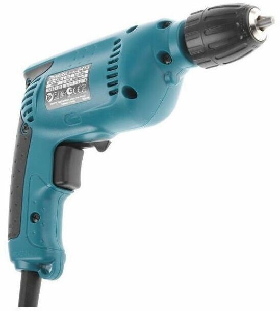 Дрель 450Вт Makita 6413