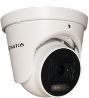 Видеокамера HD Tantos TSc-E5HDf