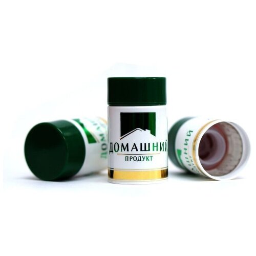 Колпачок Гуала 58 Зеленый 20 шт.