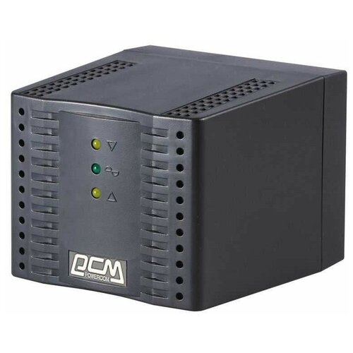 Стабилизатор напряжения Powercom TCA-3000