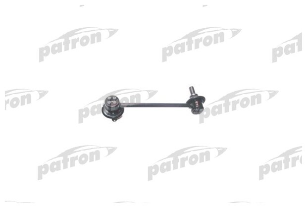 Стойка стабилизатора PATRON PS4130R для Mazda 6