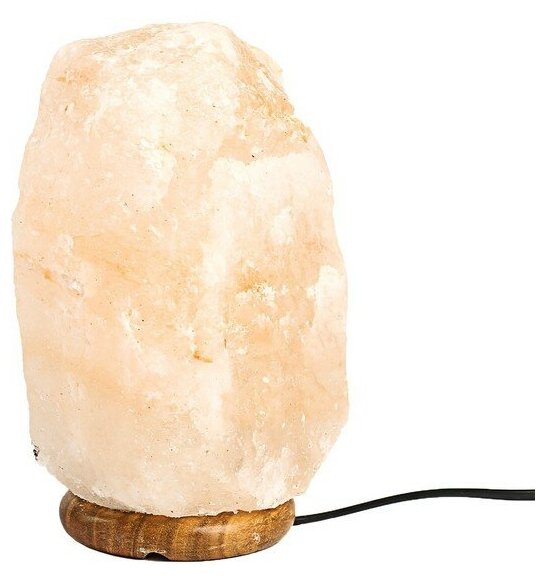 панель декоративная пвх каф. плитка 485х960 ртика Пластмаркет - фото №7