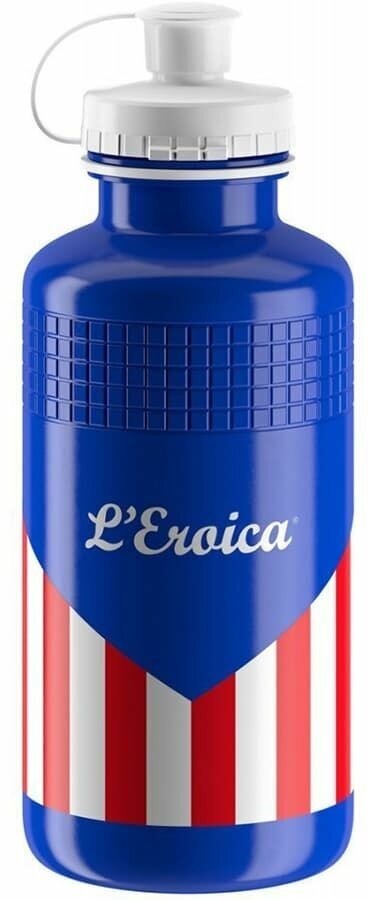 Фляга Elite 500 мл, Eroica USA classic/EL0160302