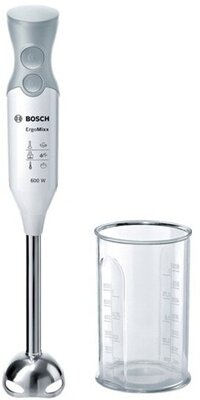 Блендер Bosch MSM 66110 погружной