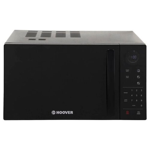 Микроволновая печь соло Hoover CHEFVOLUTION HMW25STB