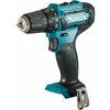 Фото Makita DF333DWYE