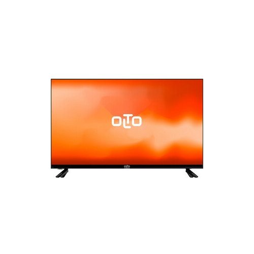 32 (81 см) Телевизор LED Olto 32ST30H черный