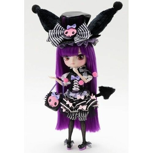 Кукла Пуллип Дал - Куроми (Pullip Dal Kuromi DAL)