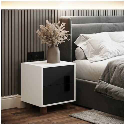 тумбочка прикроватная