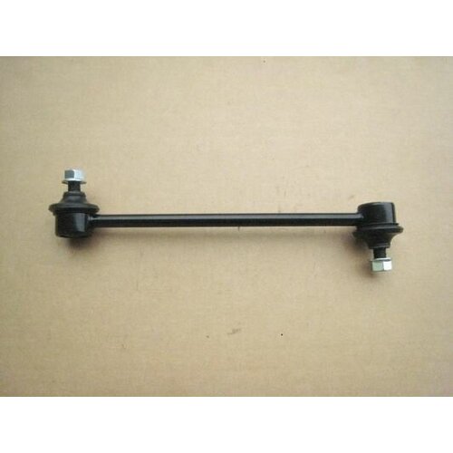 Линк Chase Ty-Sl03 Chase арт. TY-SL03