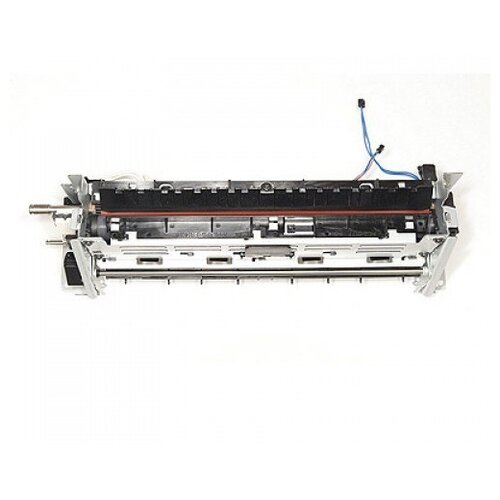 RM1-6406-000CN Термоузел (Печь) в сборе HP LJ P2030/2035/P2050/P2055 (O) rm1 6406 rm2 2905 печь в сборе