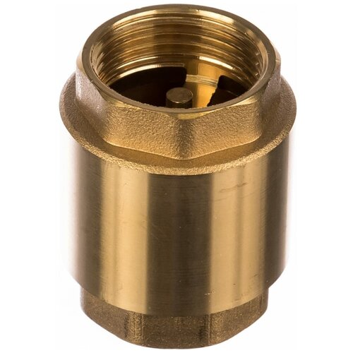 Обратный обратный клапан Беламос FV-C 1 2290₽