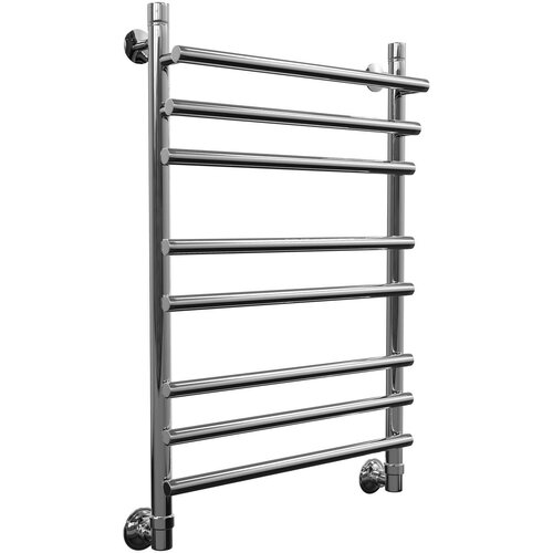 Полотенцесушитель VISMA F Ultra 600*800 мм