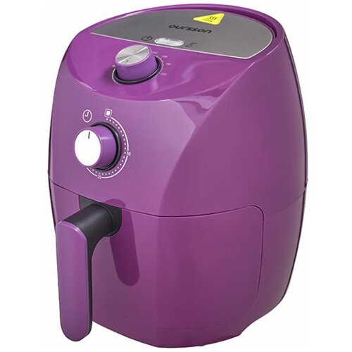 Аэрогриль Oursson AG3202SP 405000₽