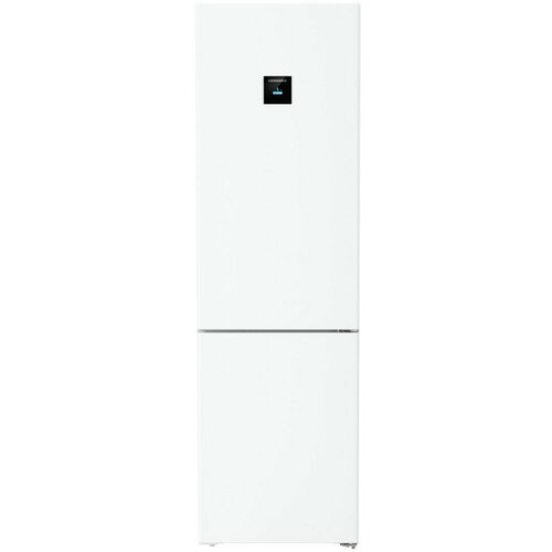 Холодильник Liebherr CND 5743 11520000₽