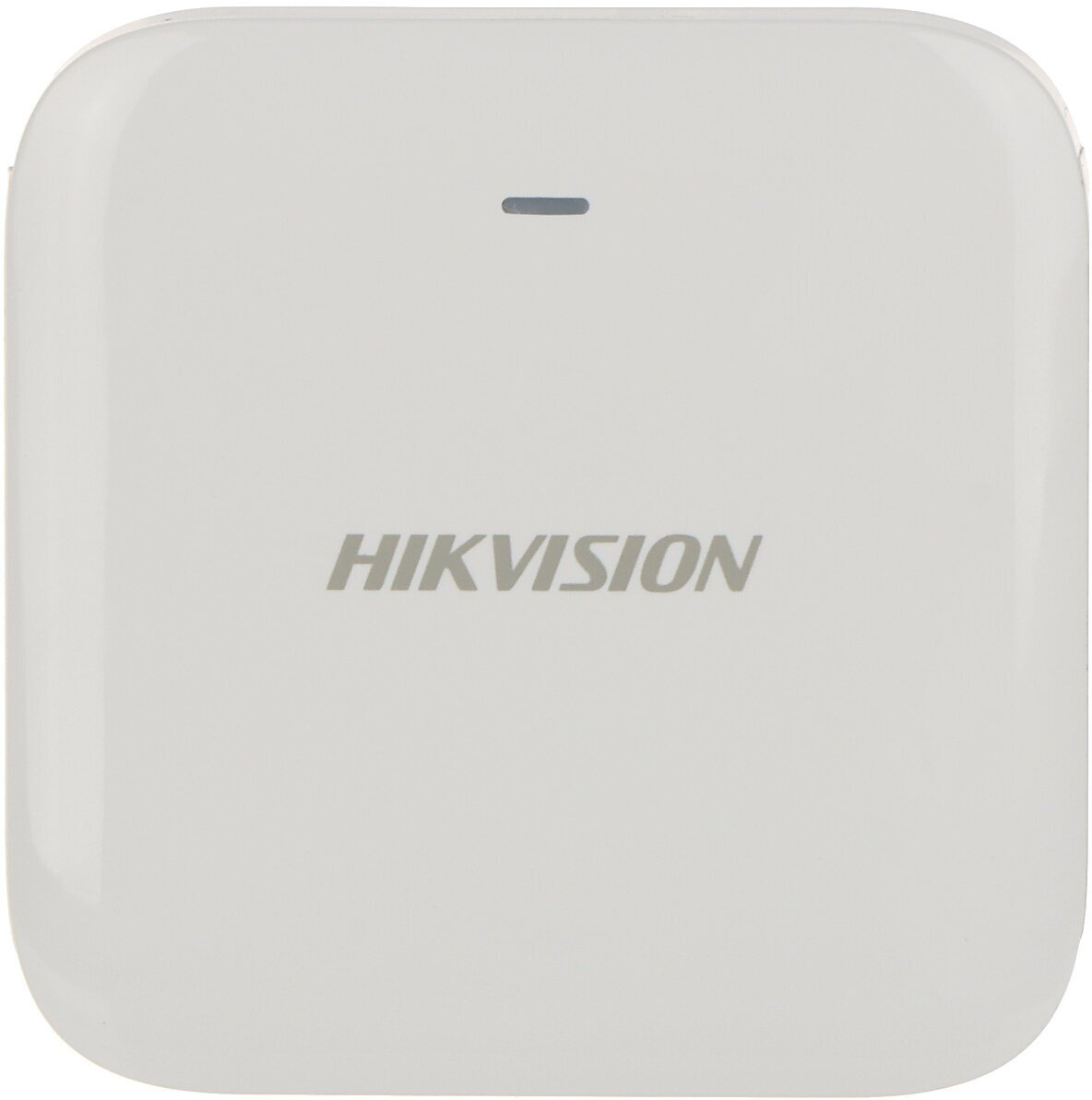 Датчик протечки воды HIkvision DS-PDWL-E-WE 3010174