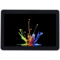 10.1" Планшет DIGMA CITI 10 E402, 2/32 ГБ, Wi-Fi + Cellular, Android 10, черный