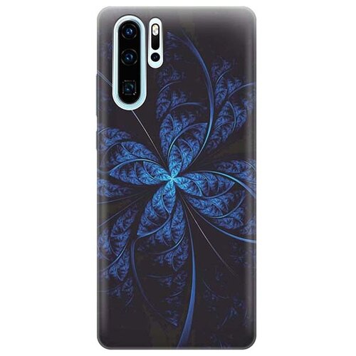  -  ArtColor  Huawei P30 Pro   - 