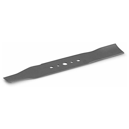 Нож для газонокосилок Karcher LMO 18-33 Battery