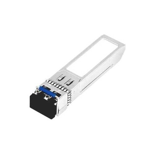 SFP+ трансивер HUAWEI SFP-10G-ER-1310