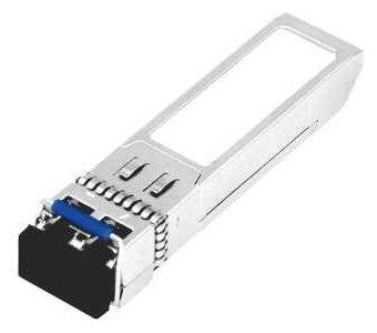 Трансивер HUAWEI 10GE 40KM LC SM SFP-10G-ER-1310