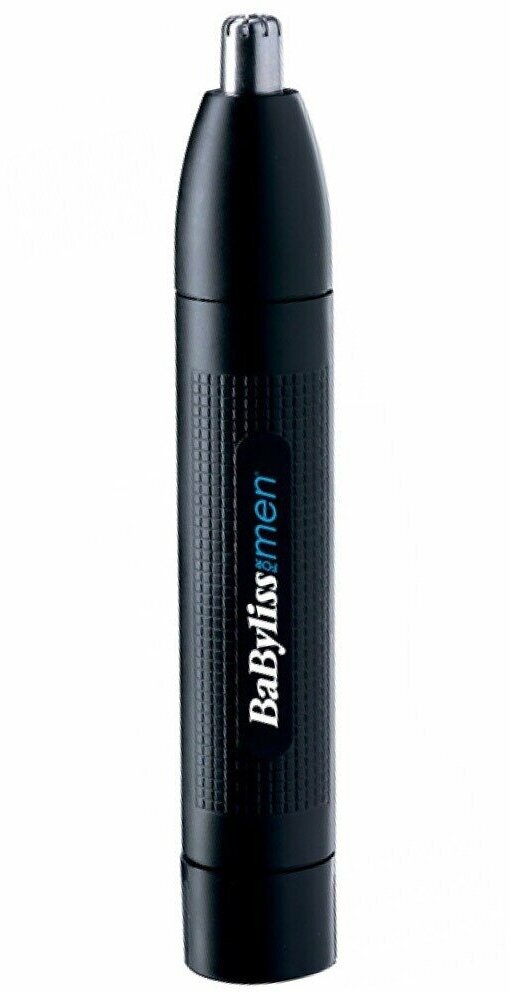 Машинка для стрижки Babyliss E650E
