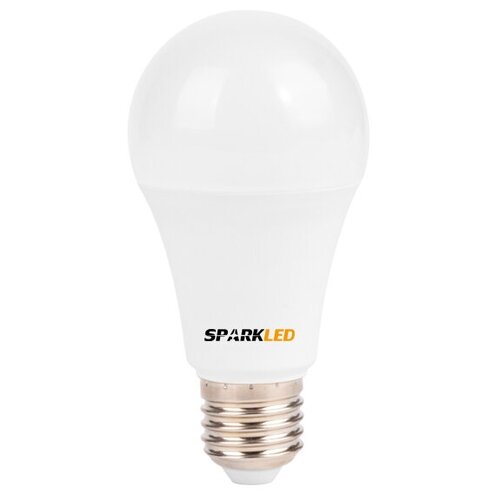 Лампа sparkled 15w 1450lm 10 шт