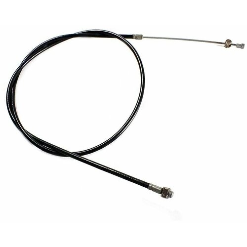 Трос переднего тормоза Иж Планета, Иж Юпитер