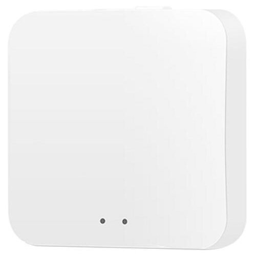 Новый Блок управления шлюз Tuya Zigbee 3.0 Gateway с WIFI+BLE5.0 для умного дома и Zigbee устройств шлюз zigbee 3 0 wifi bluetooth multi mode hub для умного дома tuya белый