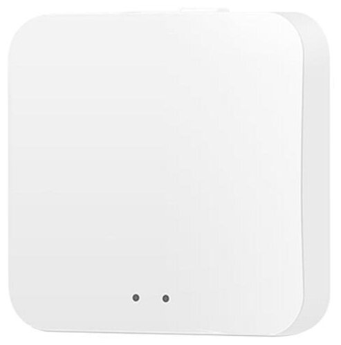 Новый Шлюз Tuya Zigbee 3.0 Gateway с WIFI+BLE5.0 для умных датчиков и Zigbee устройств