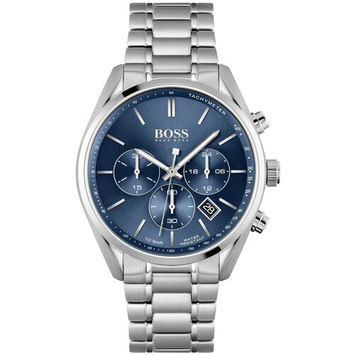 Наручные часы Hugo Boss Champion HB1513818